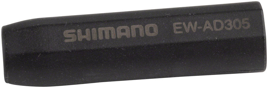 NEW Shimano Di2 eTube EW-AD305 Conversion Adapter - For EW-SD50 and EW-SD300