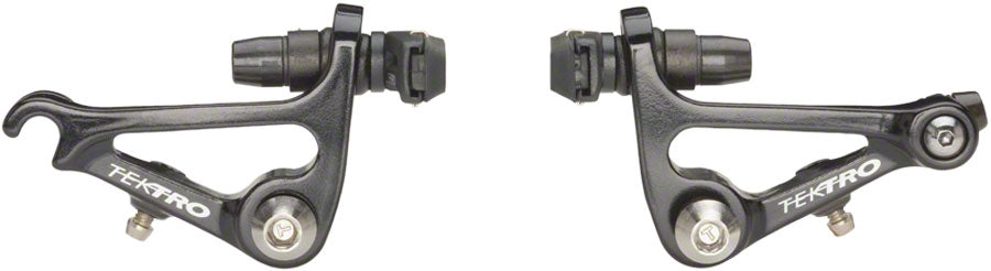 NEW Tektro CR720 Cantilever Brake Front or Rear Black