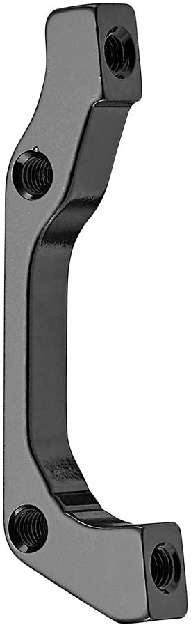 NEW TRP B3 IS Disc Brake Adapter 160RR/180FT