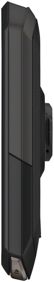 NEW Garmin Edge 1050 GPS Cycling Computer