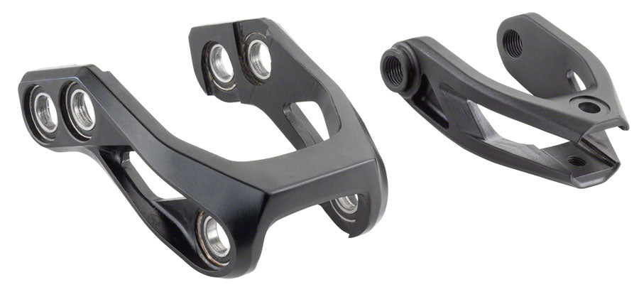 NEW Salsa Service Kit - Cassidy 1.0 Control and Shock Link - 2604
