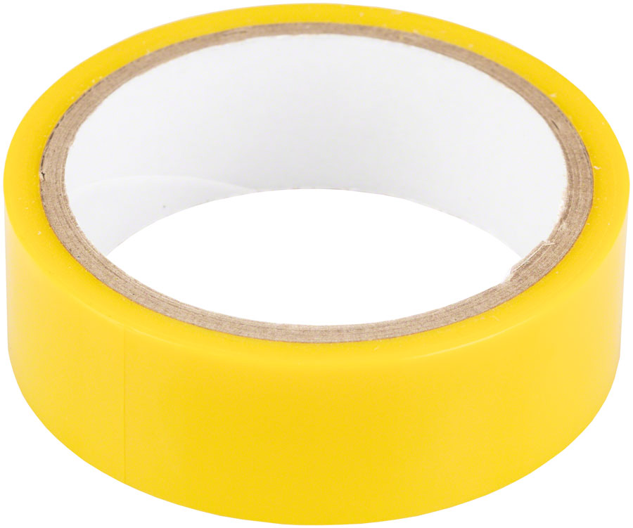 30mm