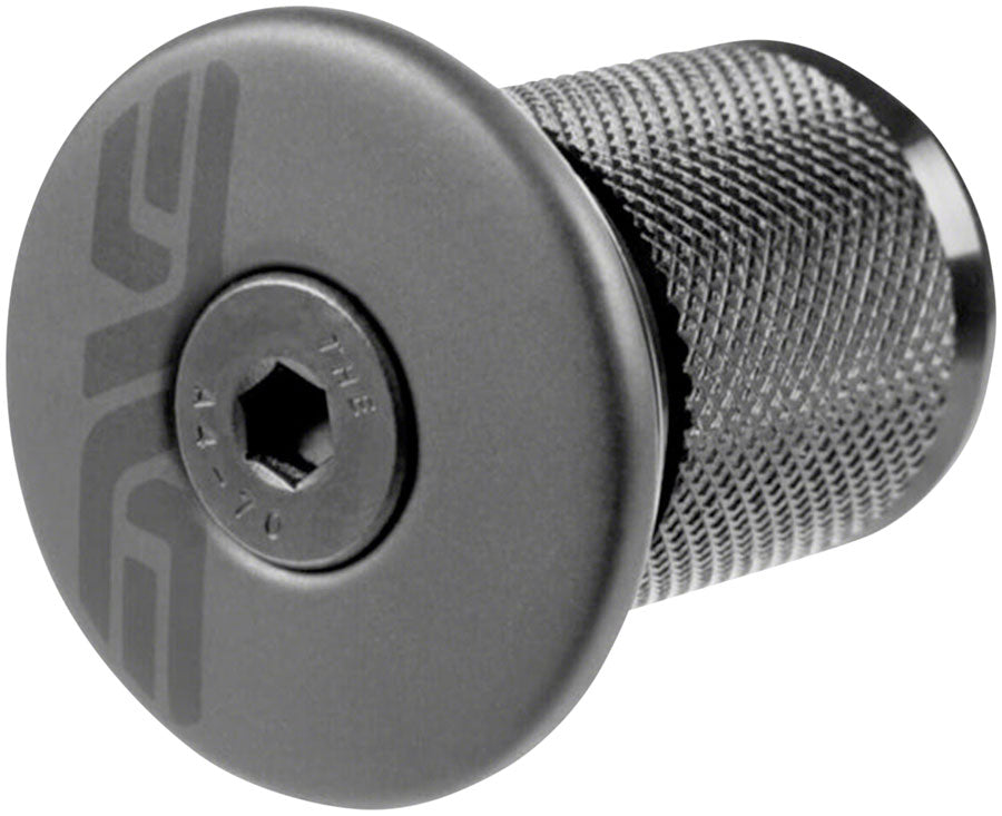 NEW ENVE Composites Compression Plug, 1 1/8" - Around the Cycle