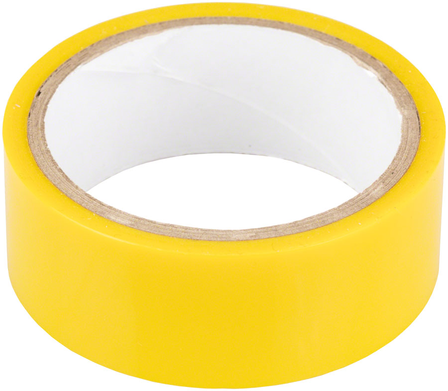 33mm