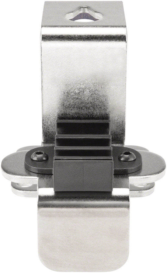 NEW Park Tool WH-1 Wheel Holder