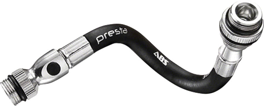 NEW Lezyne Alloy Road Drive Frame Pump with Alloy Bracket Mount: Small, 160psi, Presta Only, 180mm, Black