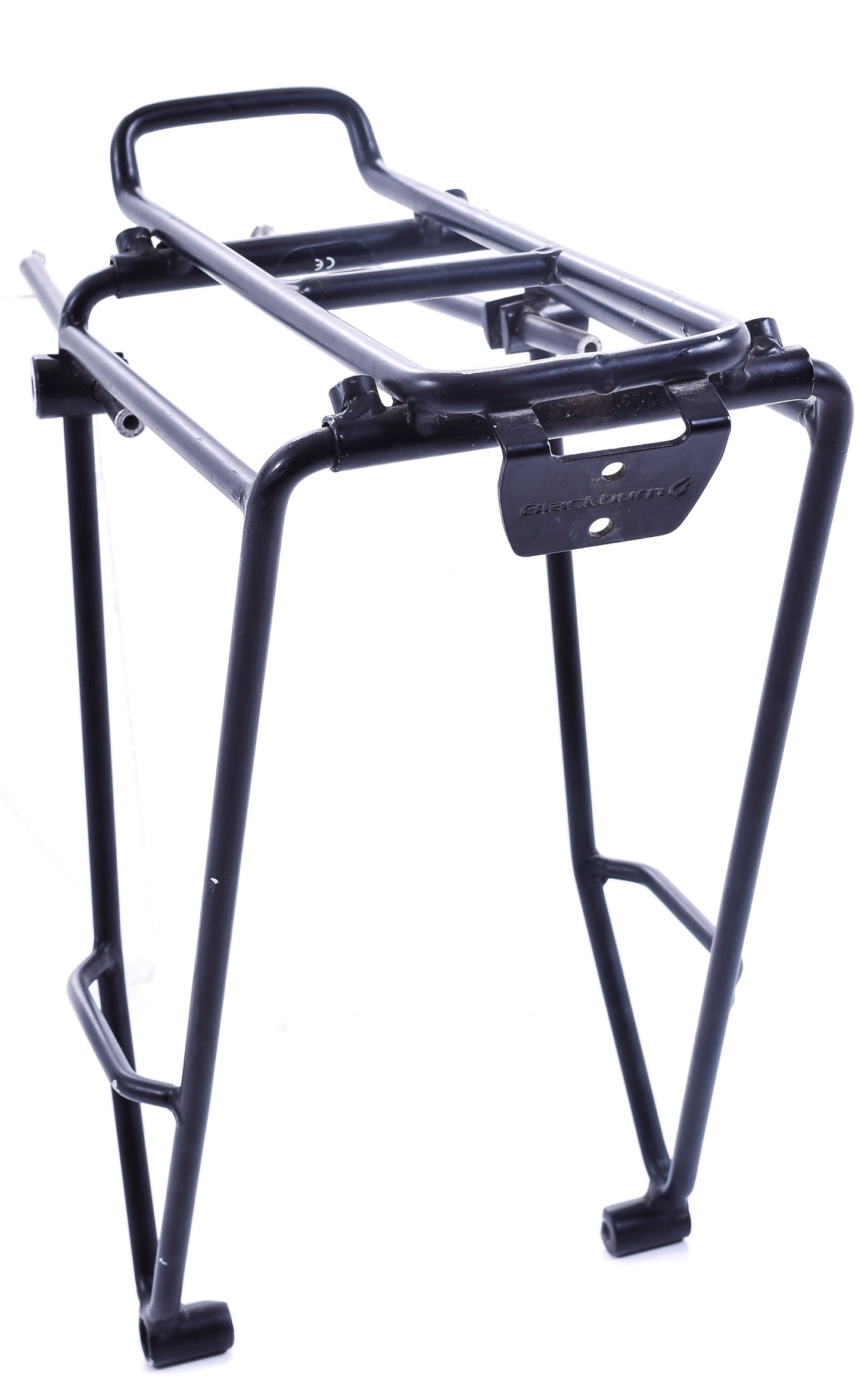 USED Bontrager Outpost Rear Rack