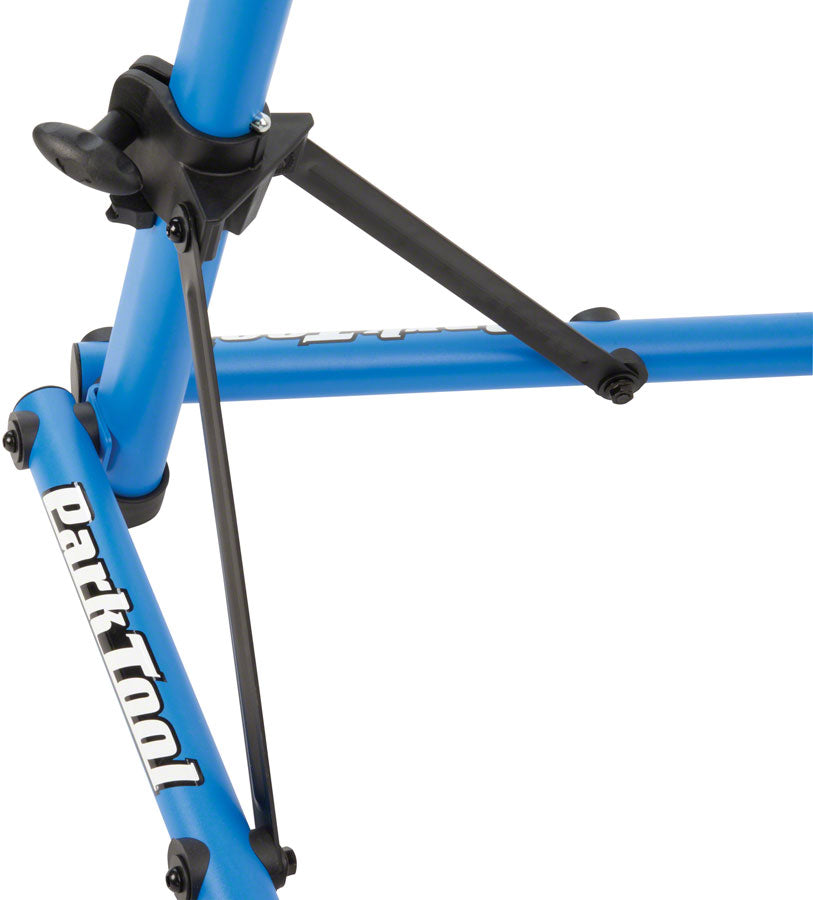 NEW Park PCS-9.3 Home Mechanic Repair Stand - Around the Cycle
