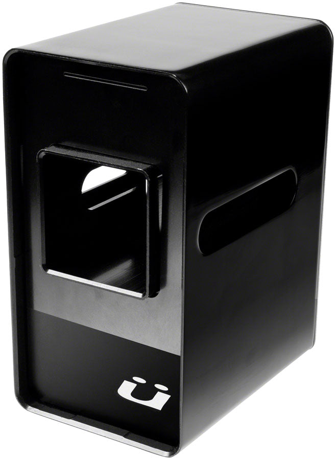 NEW Kuat RackDock Rack Storage - Black