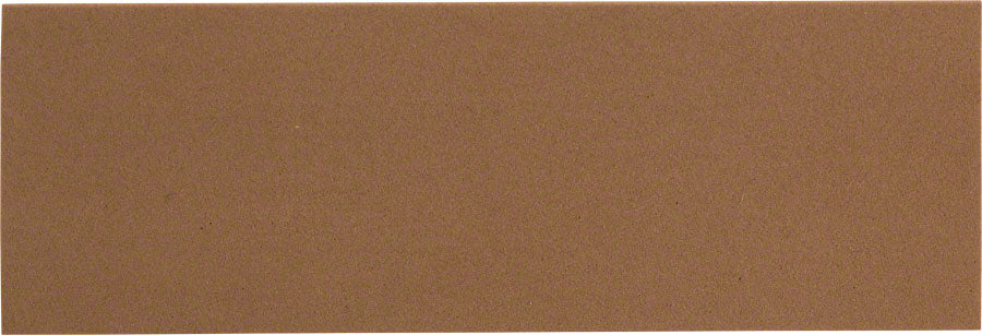 NEW MSW EVA Bar Tape - HBT-100 Dark Brown - Around the Cycle
