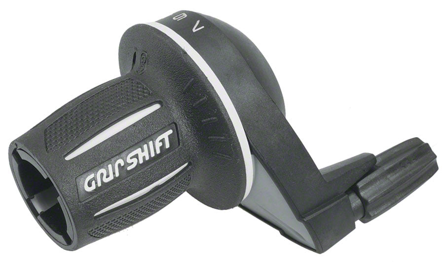 NEW SRAM 3.0 Comp 8-speed Rear Twist Shifter