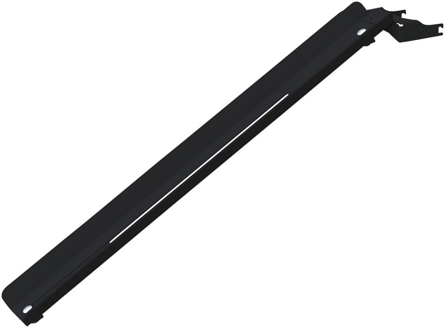 NEW Kuat Access Bike Ramp for NV 2.0