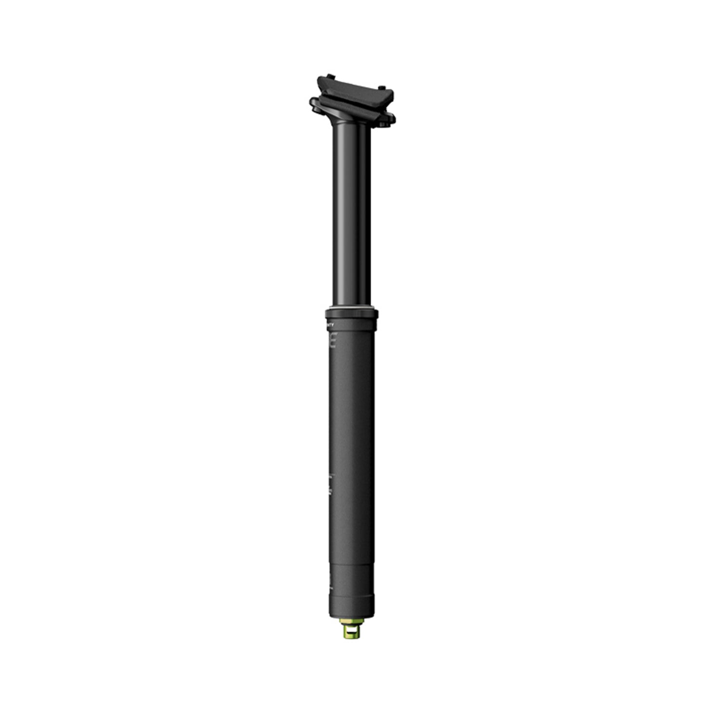 NEW OneUp Components Dropper Post, (120mm) 30.9x360mm