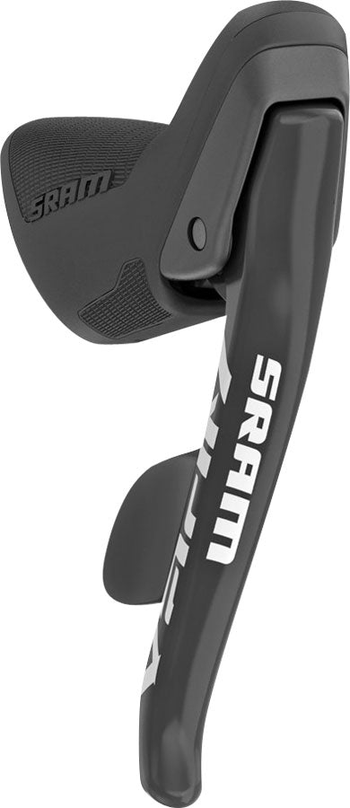 NEW SRAM Apex 1 DoubleTap Right 11-Speed Lever for Cable Actuated Brakes - Around the Cycle