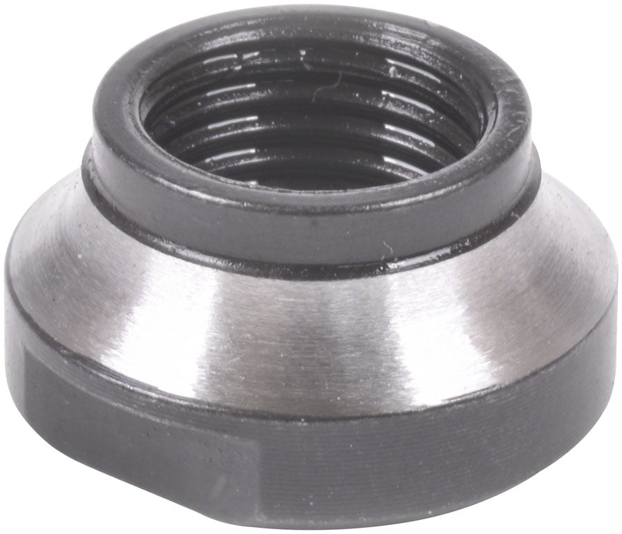 Shimano rear hot sale hub cones