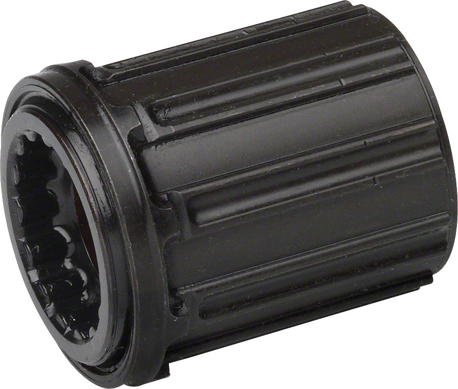 NEW Shimano XT Freehub Body, 8/9/10/11, fits M770/M775 & 785 - Around the Cycle