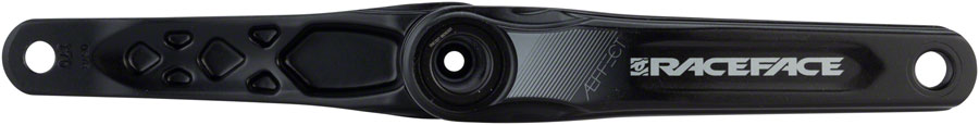 NEW RaceFace Aeffect Crankset RaceFace 170mm, RaceFace