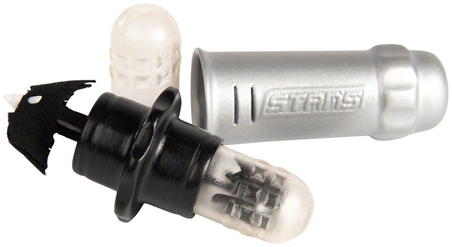 NEW Stan's NoTubes Dart Tool