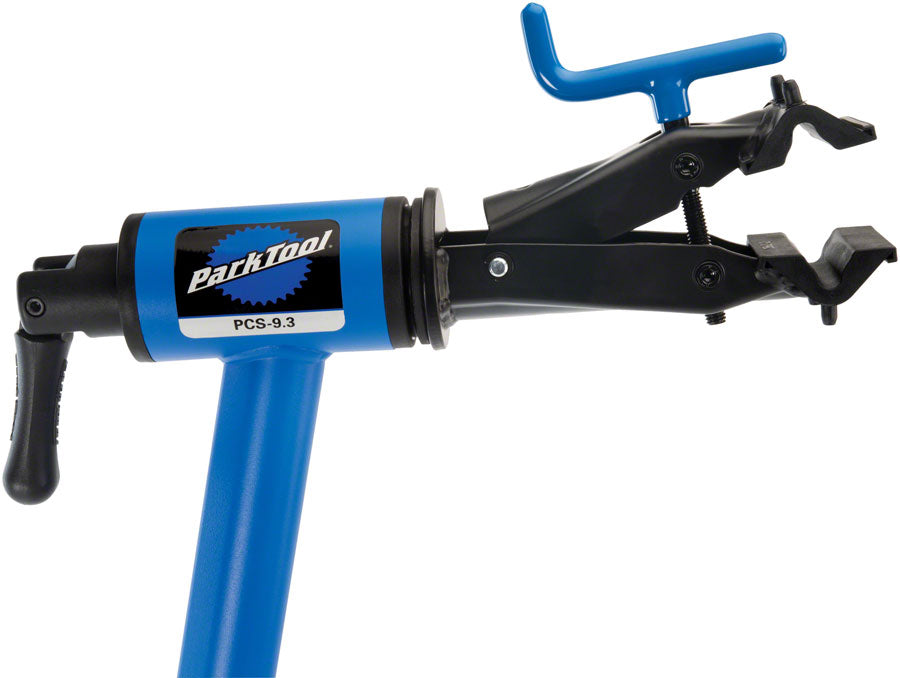 NEW Park PCS-9.3 Home Mechanic Repair Stand