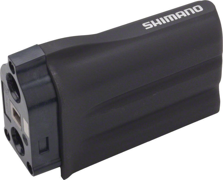 NEW Shimano BT-R1A External Di2 Battery - 7970, 9070, 6770, 6870 - Around the Cycle