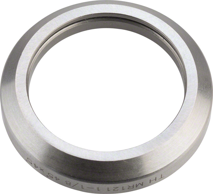 NEW Full Speed Ahead Orbit CF 45x45 1-1/8" Bearing - Around the Cycle
