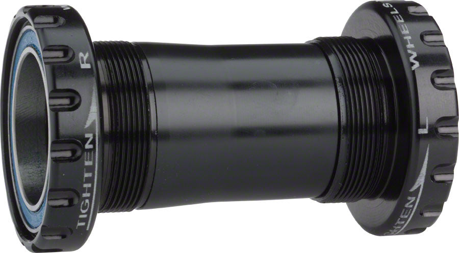 NEW BSA Threaded BB, 30mm Base Model, Black