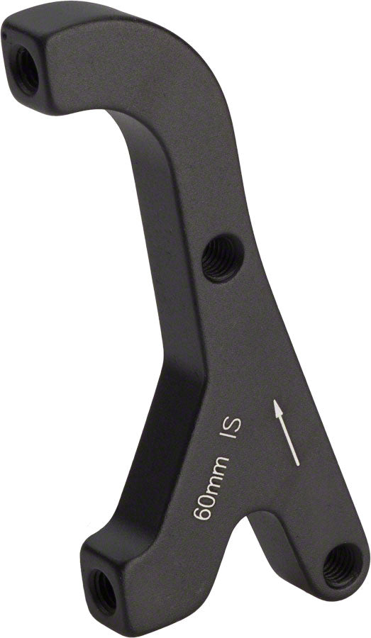 NEW Avid IS Disc Brake Bracket 60mm for 200mm Rotor Rear