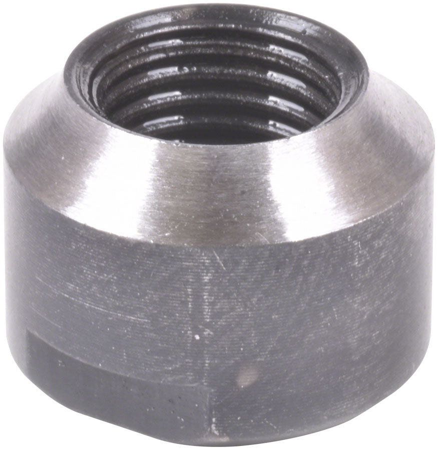 NEW Wheels Manufacturing CN-R086 Front Cone: 11.0 x 15.0mm