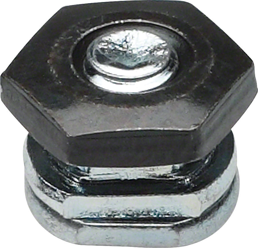 NEW Shimano Alfine and Nexus CJ-7S40 and CJ-8S20 Shift Cable Fixing Bolt Unit