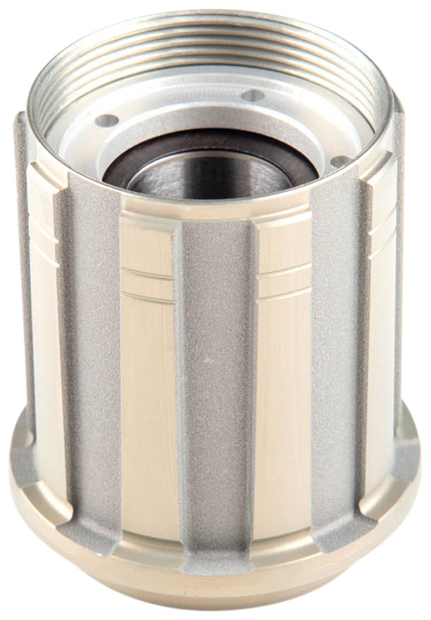 NEW ENVE Composites Freehub Body - ENVE Hubs, Shimano HG