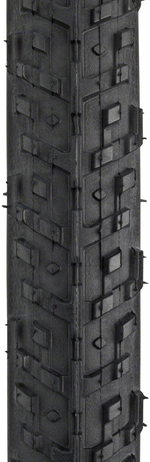 NEW WTB Nano TCS Light Fast Rolling Tire 700 x 40, Folding Bead, Tan Sidewall