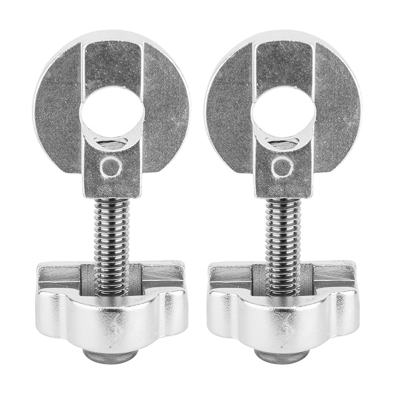 ORIGIN8 CHAIN TENSION ADJ OR8 ALY BANJO 3/8 SIL