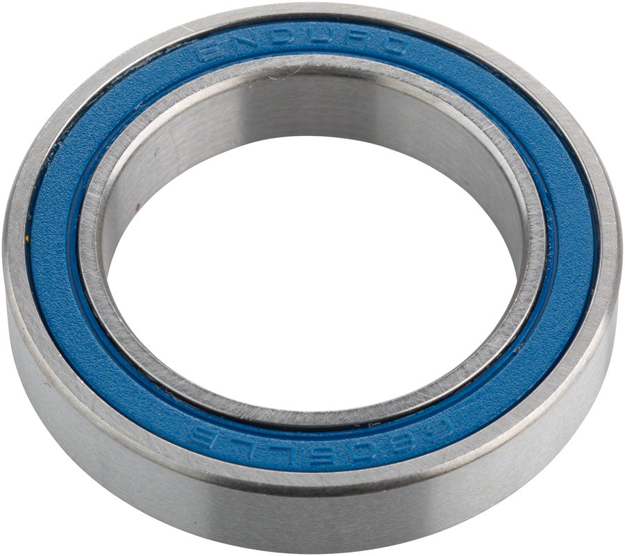 NEW Enduro 6805 Sealed Cartridge Bearing