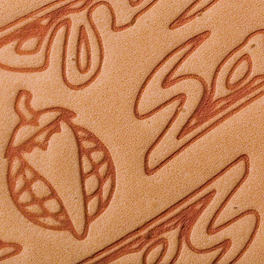 NEW Salsa Gel Cork Handlebar Tape - Natural/Tan