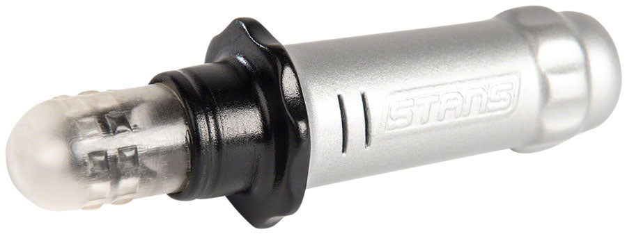 NEW Stan's NoTubes Dart Tool