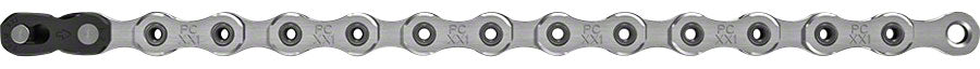 NEW SRAM XX1 11 Speed Chain 118 links - Around the Cycle