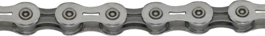 NEW Shimano Ultegra CN-6701 10-Speed Chain