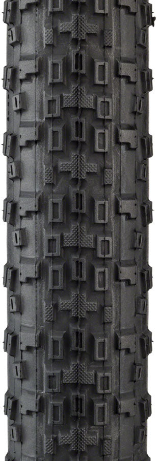 NEW Maxxis Rambler Tire - 700 x 38, Tubeless, Folding, Black/Tan, Dual, EXO - Around the Cycle