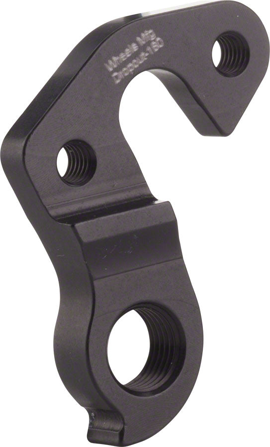 NEW Wheels Manufacturing Derailleur Hanger - 180 - Around the Cycle