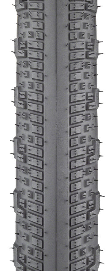 NEW Teravail Washburn Tire - 650b x 47, Tubeless, Folding, Tan, Durable
