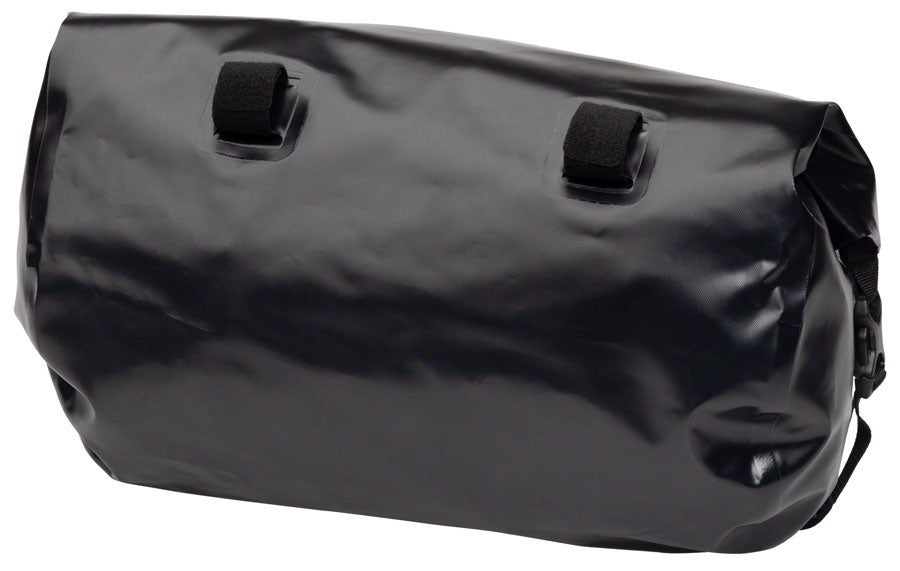 NEW Salsa EXP Series Top-Load Dry Handlebar Bag