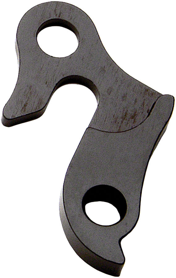 NEW Wheels Manufacturing Derailleur Hanger - 27