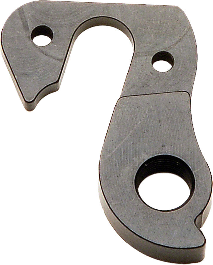 NEW Wheels Manufacturing Derailleur Hanger - 85 - Around the Cycle