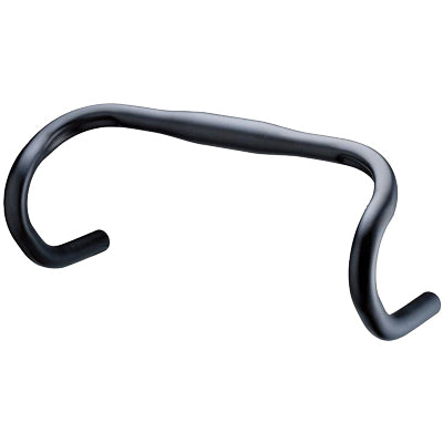 Dropbar alloy online