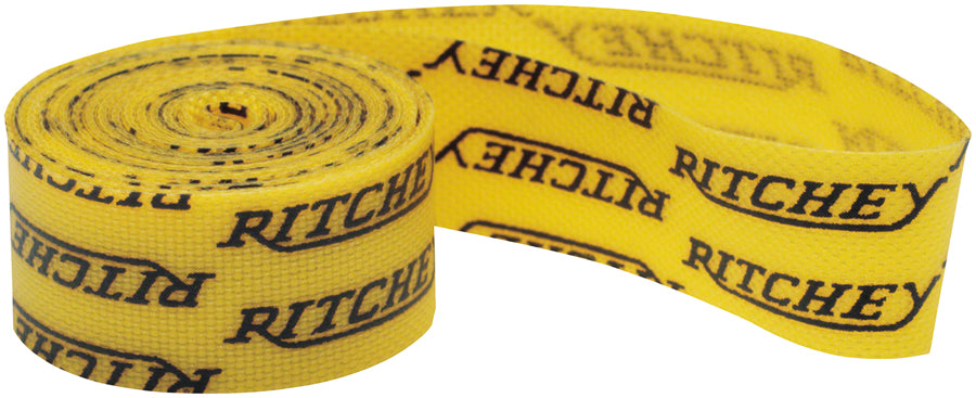 NEW Ritchey Rim Tape - 700 x 19mm