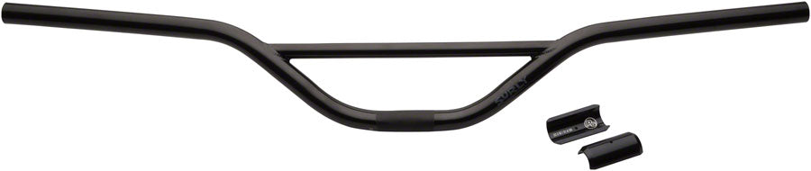 NEW Surly Sunrise Flat/Riser Handlebar
