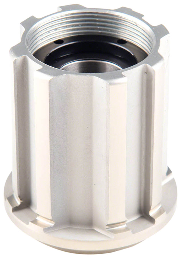 NEW ENVE Composites Freehub Body - ENVE Hubs, Campy CA