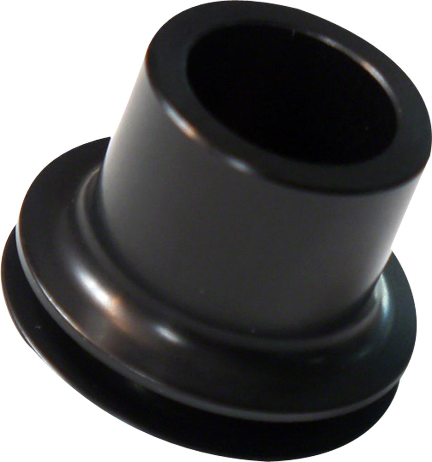 NEW Wolf Tooth Components and Lindarets Boostinator, Front DT 190/240