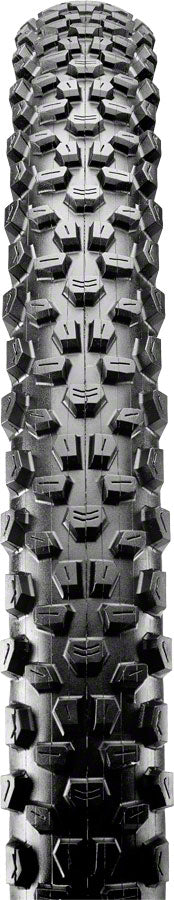 NEW CST Rock Hawk Tire - 29 x 2.25, Clincher, Wire, Black