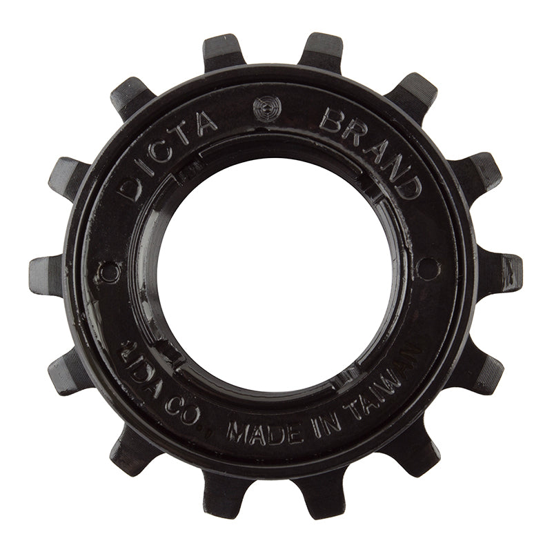 NEW Sunlite Single Speed Freewheel 14T x 3/32"